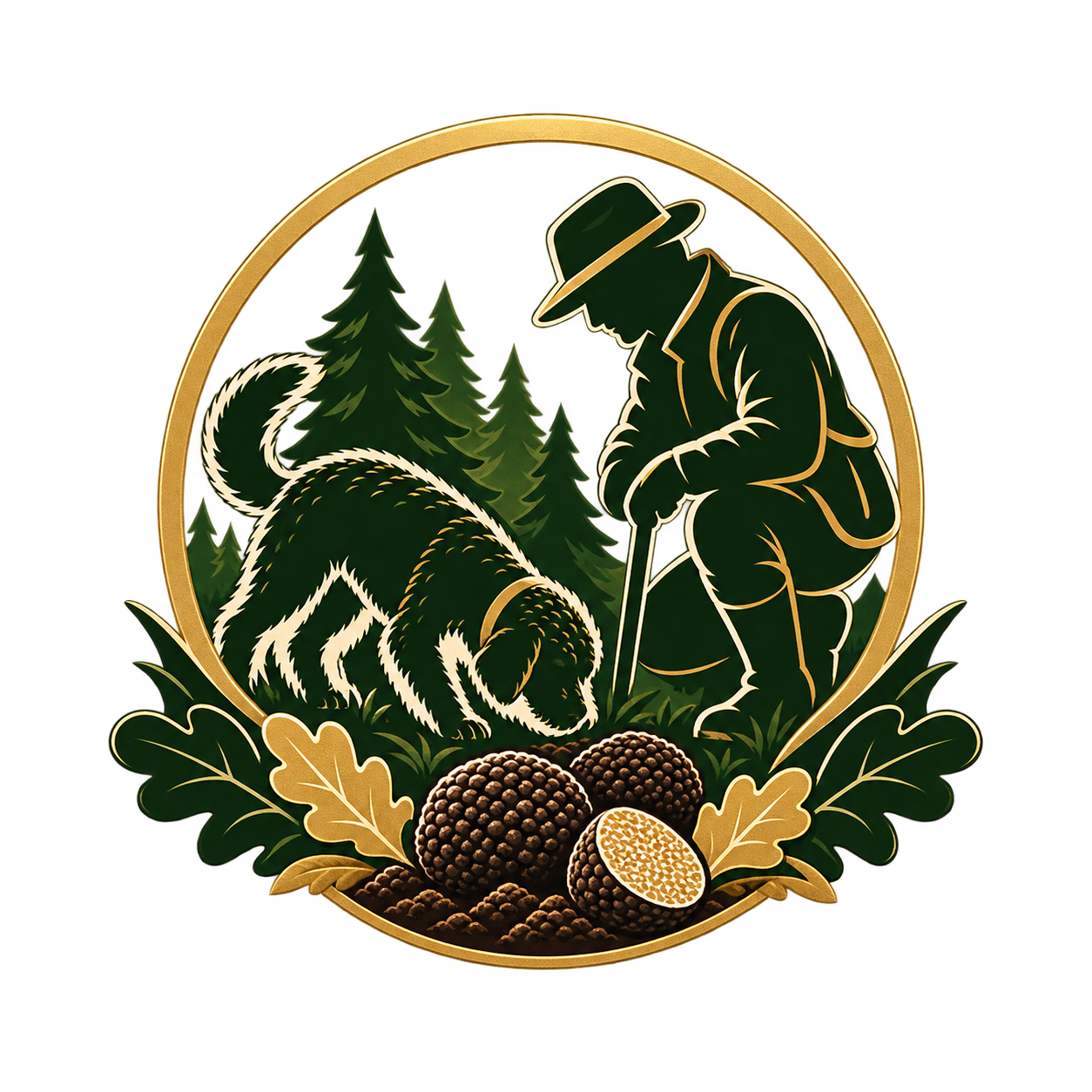 Truffleon